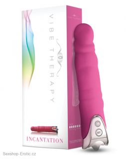 erotischer porno sybian kaufen erotischer porno sybian kaufen