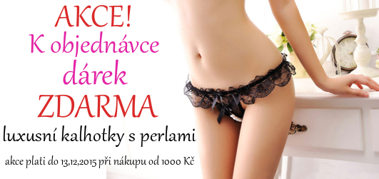 špičatá prsa sex shop ostrava špičatá prsa sex shop ostrava
