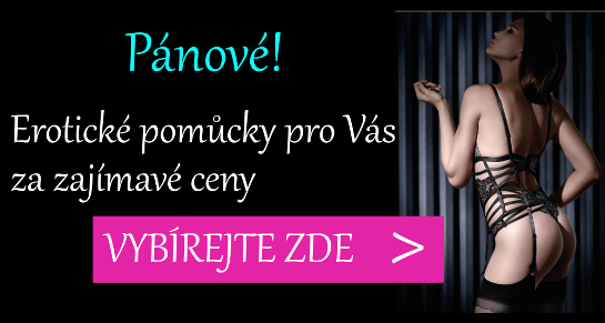velke bradavky sex shop ostrava velke bradavky sex shop ostrava