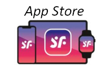 AppStore satisfyer connect