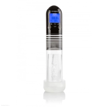 Automatic Smart Pumpa optimum