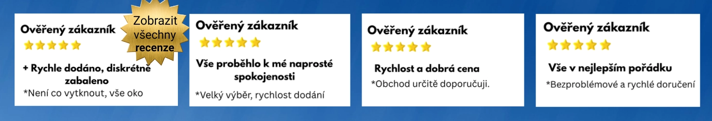 Zobrazit všechny recenze