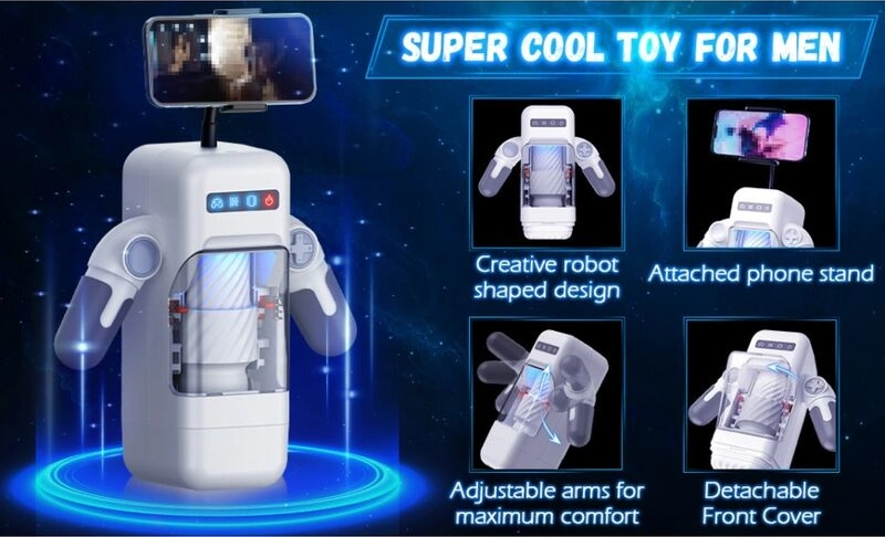 cool masturbátor pro muže baile game Up