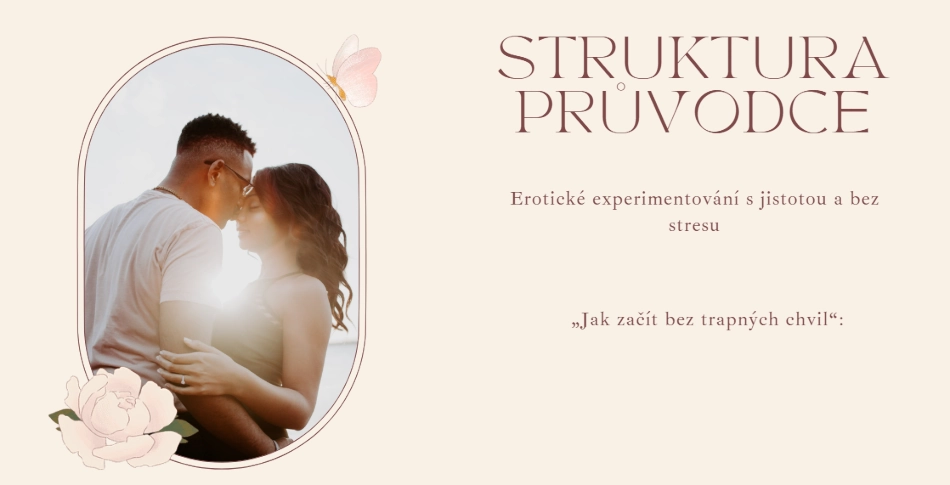 Balíček První pomůcka e-book 
