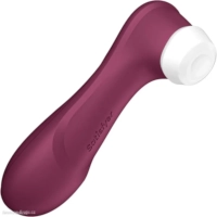 Balíček První pomůcka satisfyer pro 2 gen 3