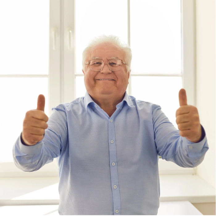 proč si pořídit Bathmate Hydro 7