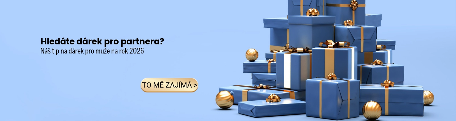 slide-2