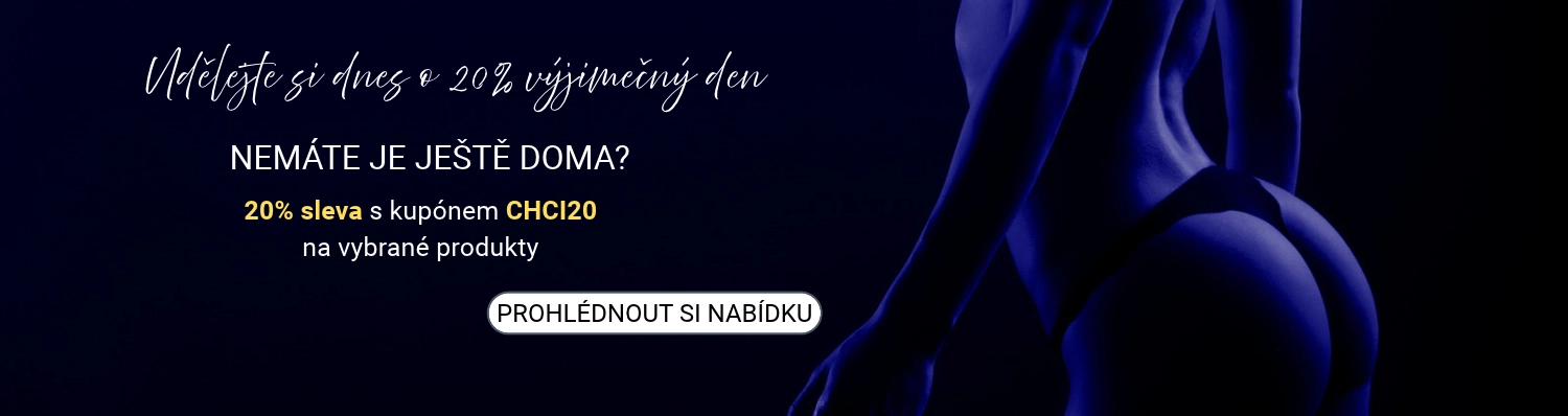 slide-1
