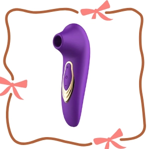 Stimulátor Starlet Purple eroticke_pomucky_darek_2026