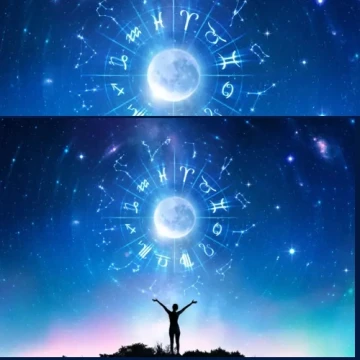 Horoskop – Které erotické pomůcky, sednou vašemu znamení