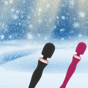 TOP 5 nejlepších masážních hlavic