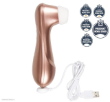 Bezdotykový stimulátor klitorisu PRO2
