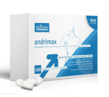 ANDRIMAX 360ks Akce 2+1 ZDARMA