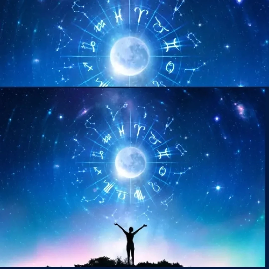 Horoskop – Které erotické pomůcky, sednou vašemu znamení
