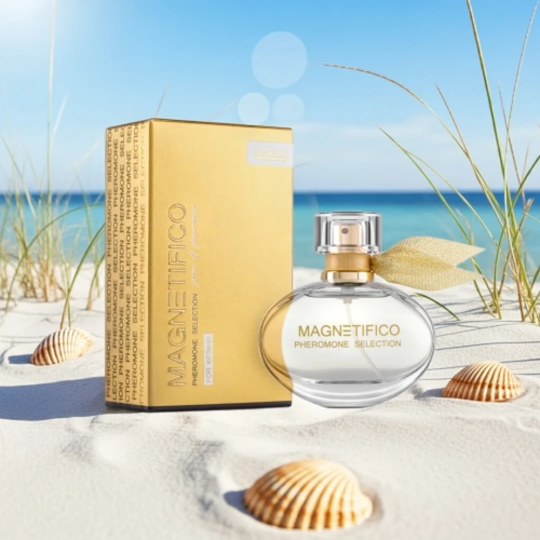 Chcete si užít novinky, které vás nažhaví?