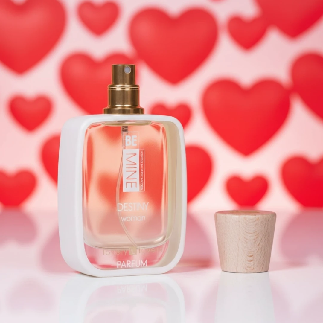 10 tipů na erotické dárky na Valentýna