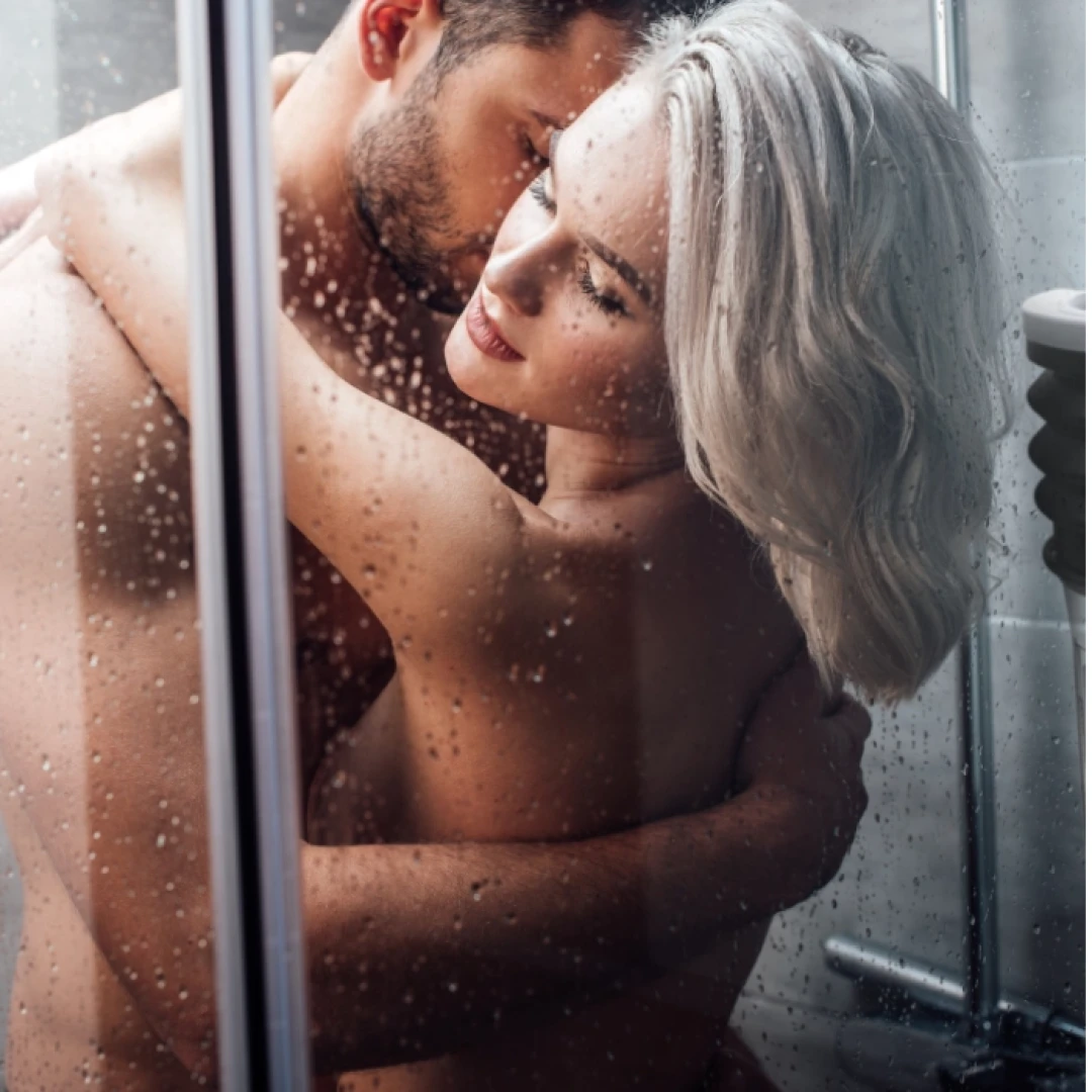 Jak si vybrat erotickou pomůcku bez hodin tápání?