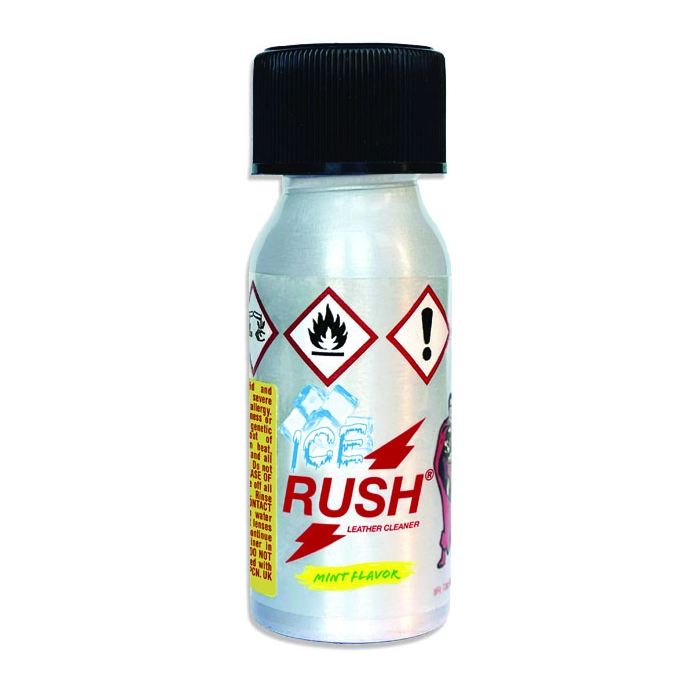 Poppers Ice 30ml