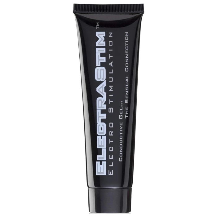 ElectraStim Electro Stimulation Conductive Gel