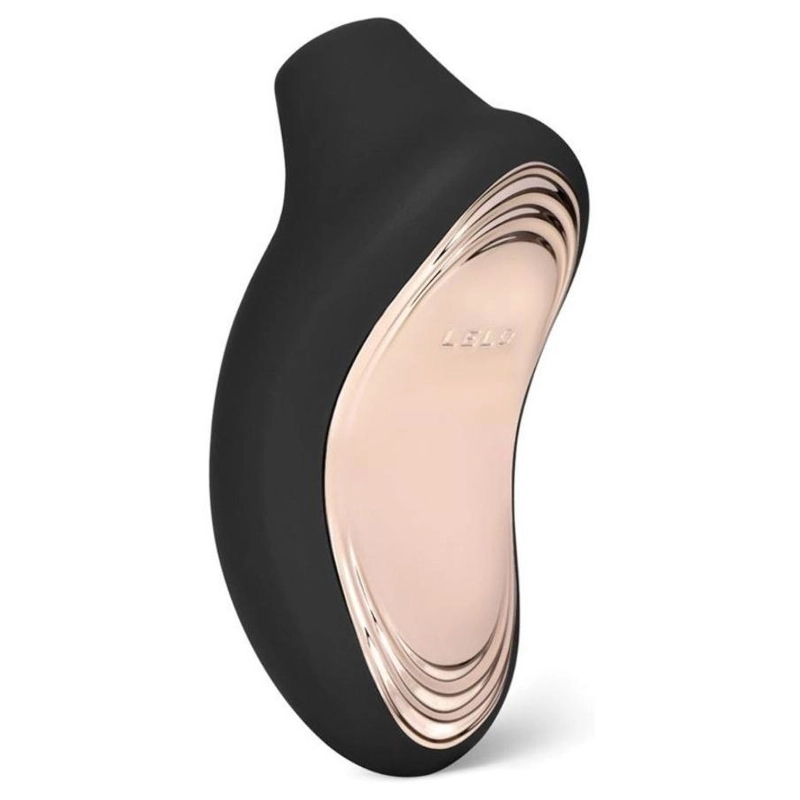 Stimulátor klitorisu LELO SONA 2 cruise black