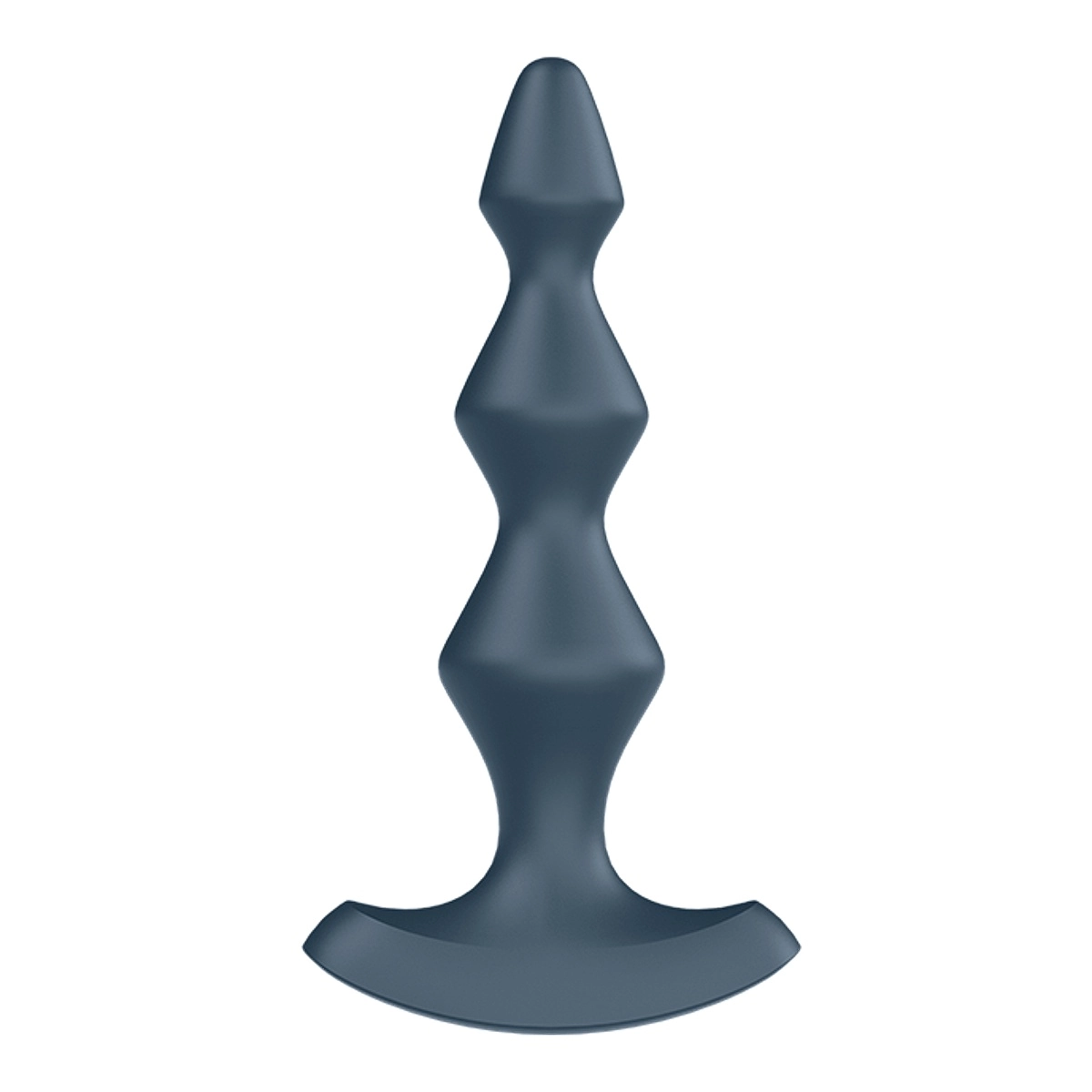 Satisfyer Lolli Plug 1 dark teal