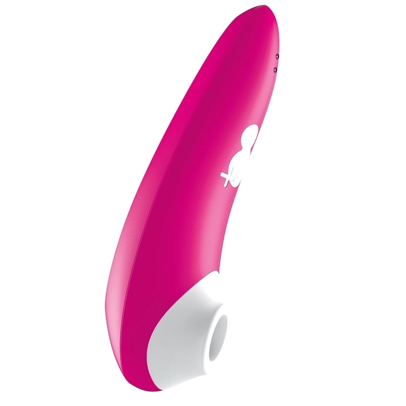 Stimulátor klitorisu ROMP SHINE Clit Sucker