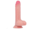 Dilda Realistický penis Dilda Realistický penis