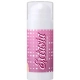 Gel pro stimulaci orgasmu Gel pro stimulaci orgasmu