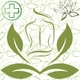 Intimní zdraví a wellness