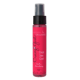 Voňavé Lubrikační gely, Aroma Voňavé Lubrikační gely, Aroma