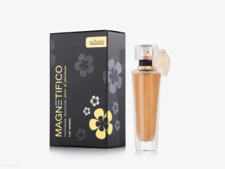 Feromonový parfém MAGNETIFICO pro ženy 30ml