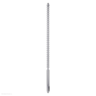 Dilator Katetr uretrální Dip Stick 8 mm