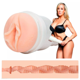 Fleshlight Brandi Love Heartthrob