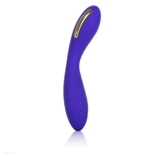 Vibrátor elektrosex CalExotics Impulse Estim Wand