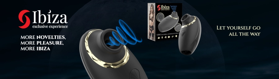 ibiza 3in1 vibe banner