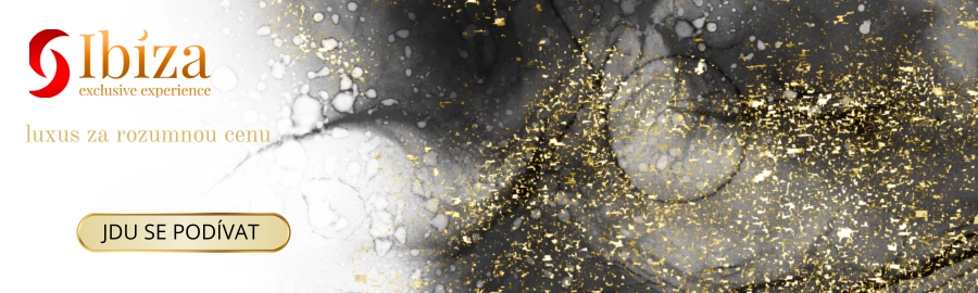 Ibiza Top erotické pomůcky banner