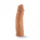 Dilda Realistický penis 
