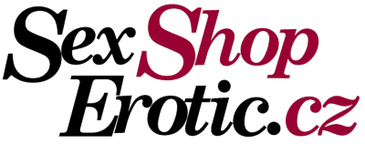 logo sexshop erotic
