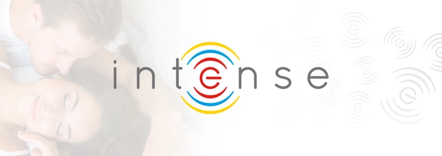 Vibrační lízací hlavice Christy Flipping banner