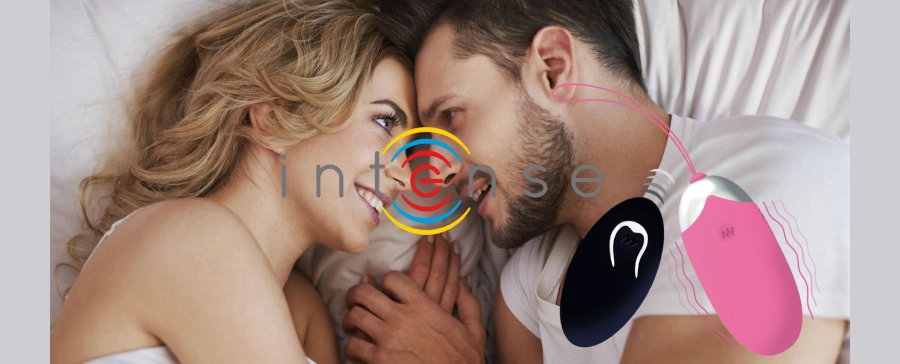 banner Intense Flippy Egg 2