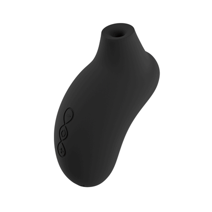  lelo sona 3 cruise produktová animace black