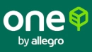 logo one