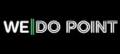 logo wedo point dopravce
