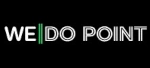 logo wedo point