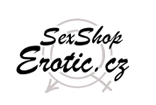 logo www.sexshop-erotic.cz logo www.sexshop-erotic.cz