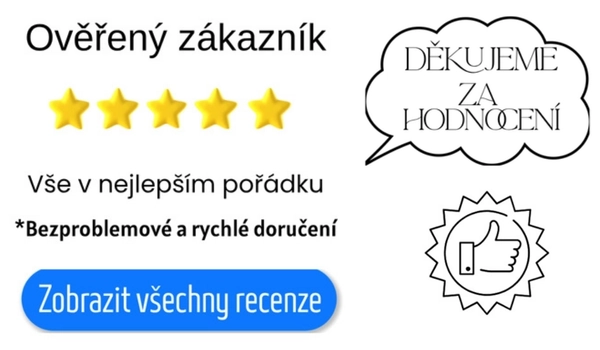 overeny_zakaznik_recenze_sexshop-erotic-cz.webp
