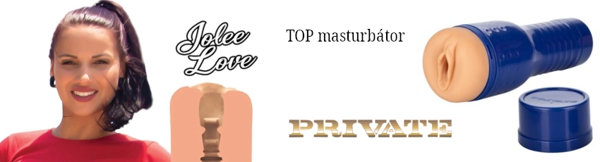 Tube masturbátor Jolee Love Pornstar Pussy