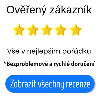 Zobrazit všechny recenze