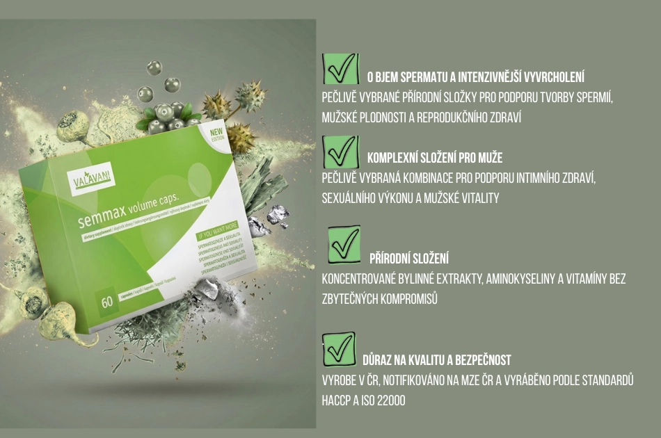 doplnek-stravy-semmax-x¨vyhodne-baleni