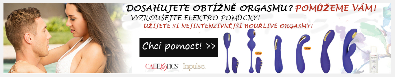 slide /fotky12725/slider/elektrosex-banner-stimulacni-elektro-pomucky.jpg